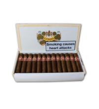 H. Upmann Half Corona Cigar - Box of 25